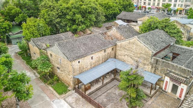 梅州外環路最新消息,梅州外環路最新消息，建設進展與未來展望
