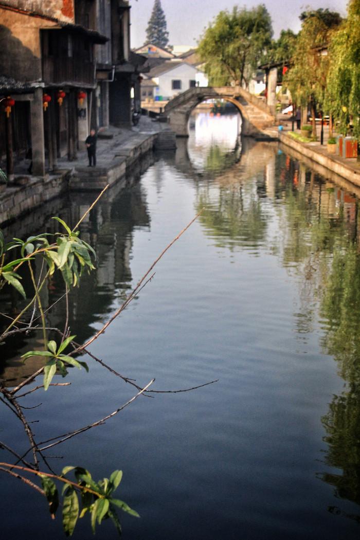 浦陽(yáng)體育小鎮(zhèn)最新消息,浦陽(yáng)體育小鎮(zhèn)最新消息