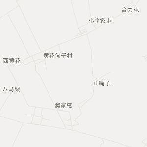 泗陽縣李大明最新情況,泗陽縣李大明最新情況概述