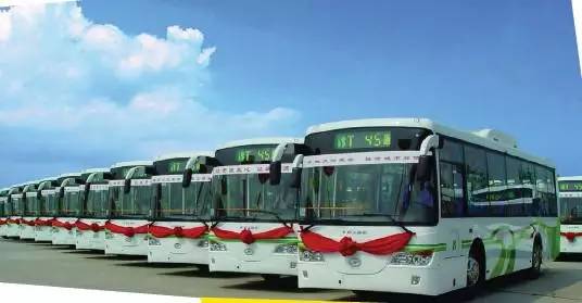 銀川公車改革最新消息,銀川公車改革最新消息，推動綠色出行，促進城市可持續發展