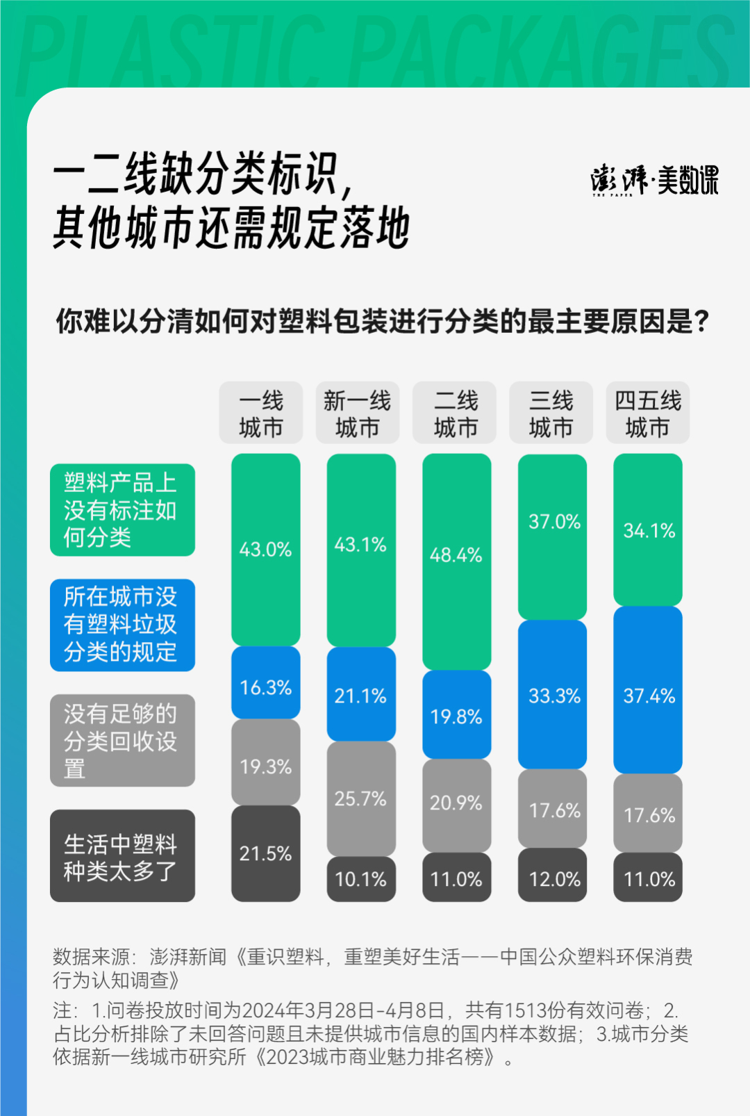 蕪湖生活傳真最新一期,蕪湖生活傳真最新一期，城市脈搏與生活色彩