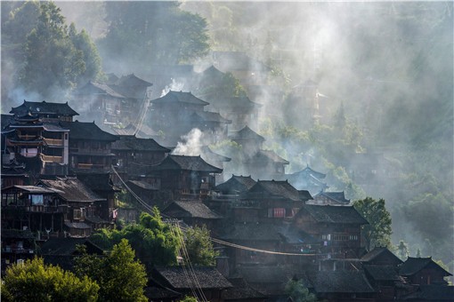 農(nóng)村房屋最新政策法規(guī),農(nóng)村房屋最新政策法規(guī)，解讀與探討