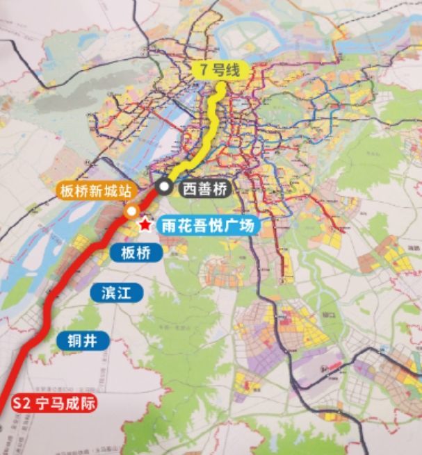 寧鎮(zhèn)地鐵的最新消息,寧鎮(zhèn)地鐵最新消息，進(jìn)展順利，未來(lái)交通更加便捷