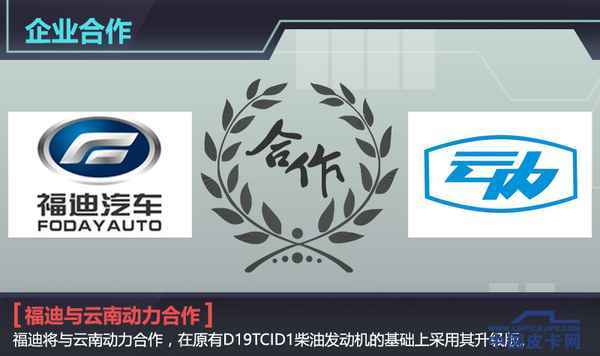 云南德動汽車最新消息,云南德動汽車最新消息深度解析