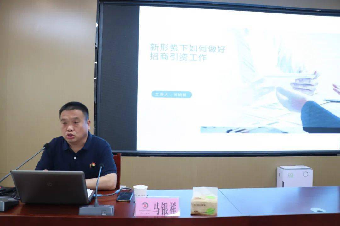 蜀山區小廟鎮最新鎮長,蜀山區小廟鎮新任鎮長——引領發展的先鋒力量
