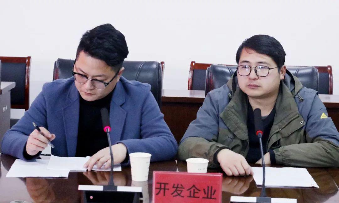 漣水開元名都最新消息,漣水開元名都最新動(dòng)態(tài)解析
