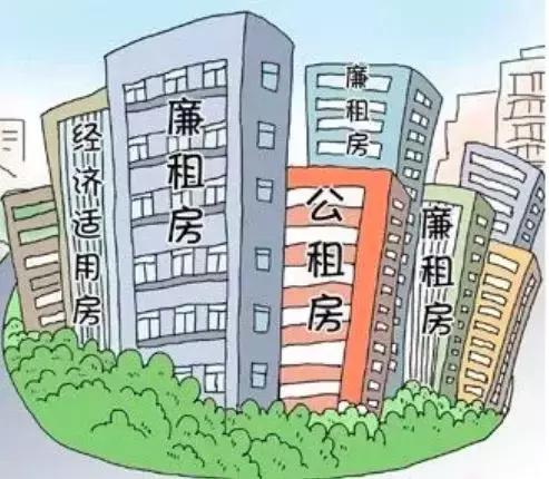 西安房產最新政策規定,西安房產最新政策規定，解讀與影響分析