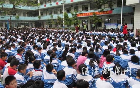 吳川梅錄招聘網最新招,吳川梅錄招聘網最新招聘動態分析