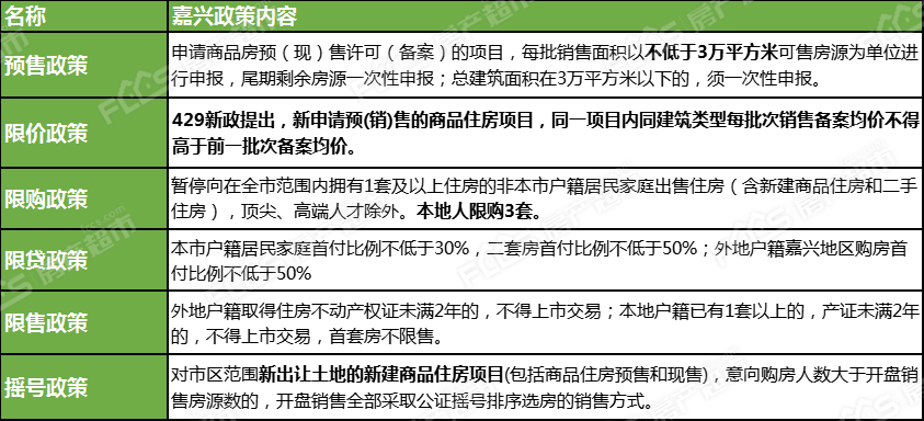 薛家灣最新二手房出售,薛家灣最新二手房出售，市場趨勢與購房指南