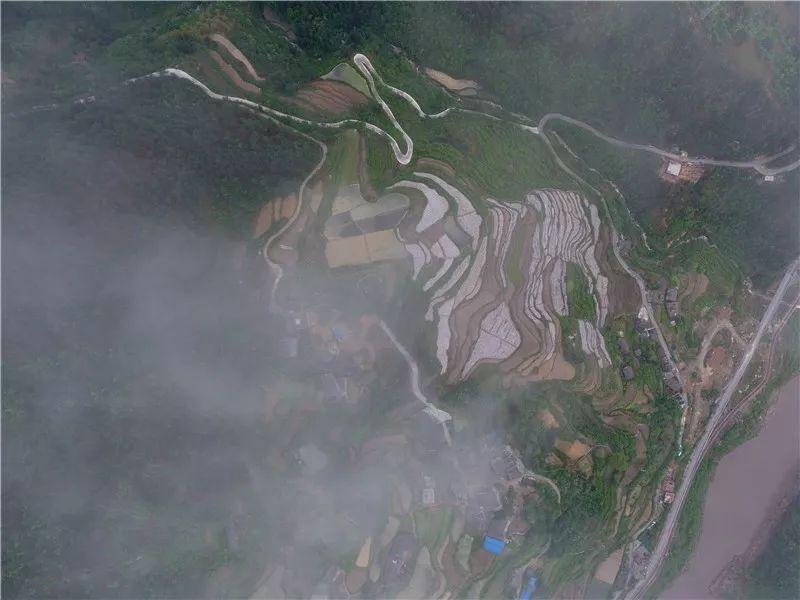 靈空劍姬 第7頁