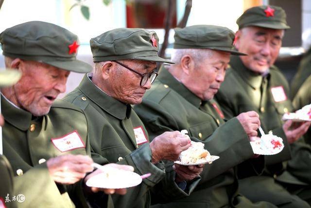 退役軍人安置最新消息,退役軍人安置最新消息，全面優(yōu)化服務(wù)，保障退役軍人權(quán)益