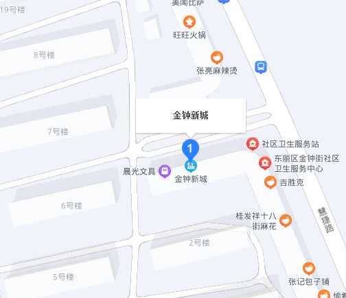 東麗金鐘街最新消息,東麗金鐘街最新消息全面解讀