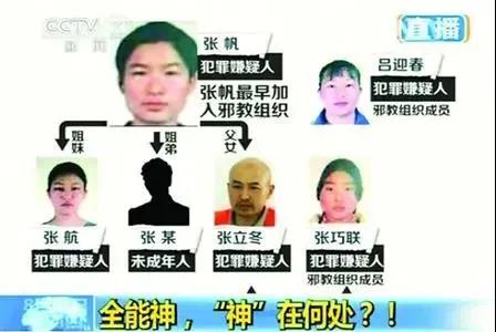 招遠(yuǎn)出租房最新信息網(wǎng),招遠(yuǎn)出租房最新信息網(wǎng)，為您提供全方位的租賃信息與服務(wù)