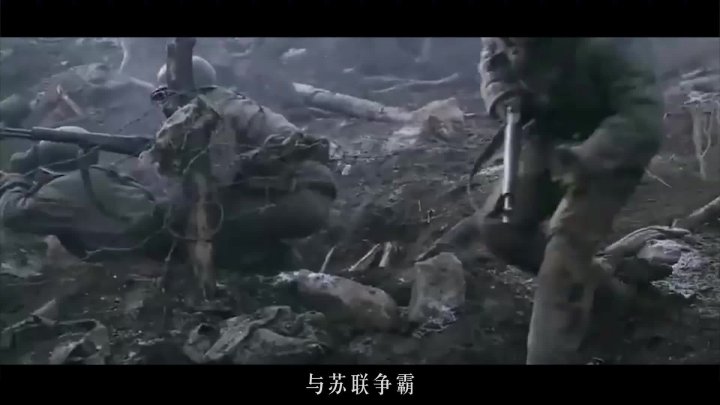 戰延深聶相思最新章節,戰延深聶相思最新章節，情感的碰撞與交融