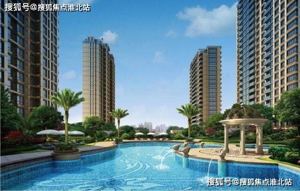 寧晉二手房市最新信息,寧晉二手房市最新信息全面解析