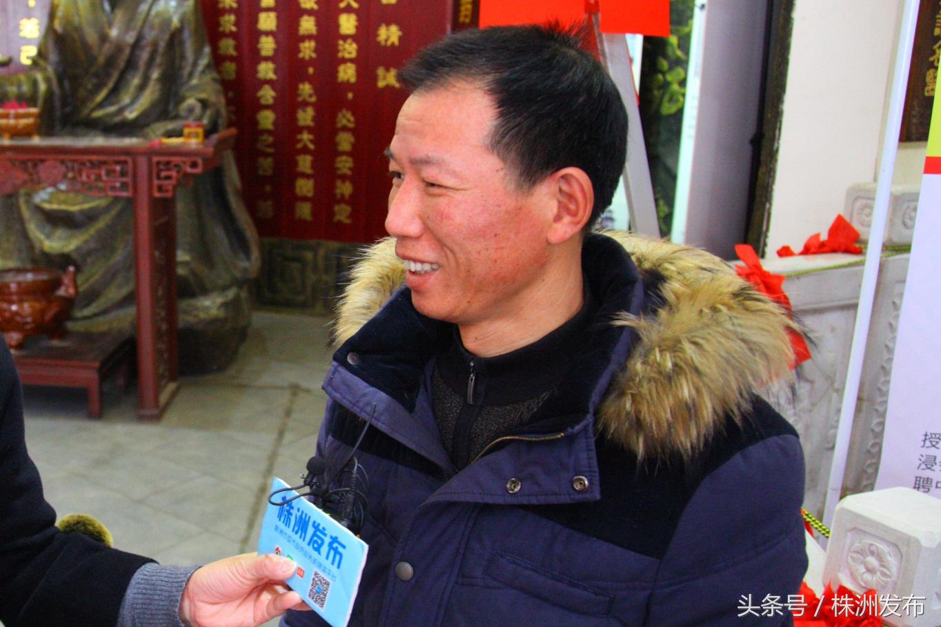 熊繼柏最新坐診時間地址,熊繼柏最新坐診時間地址——探尋中醫大師的行醫軌跡