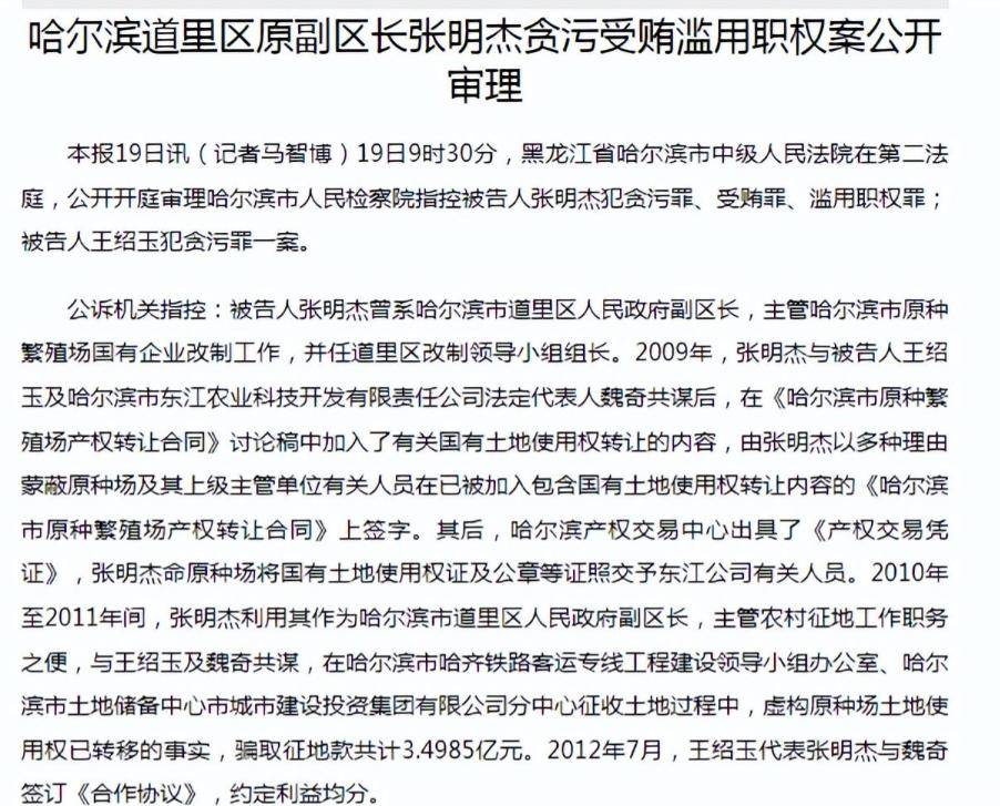 邢臺張明杰最新消息,邢臺張明杰最新消息全面解析