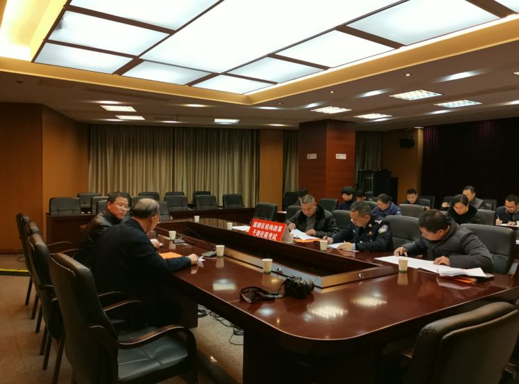 寶應縣委最新人事任免,寶應縣委最新人事任免，重塑領導團隊，激發發展新動力