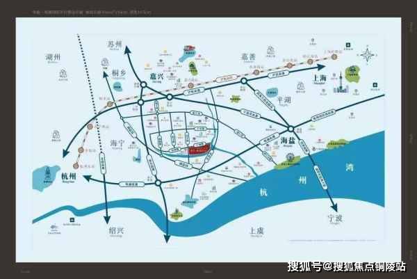 金佳信公司最新消息,金佳信公司最新消息全面解析