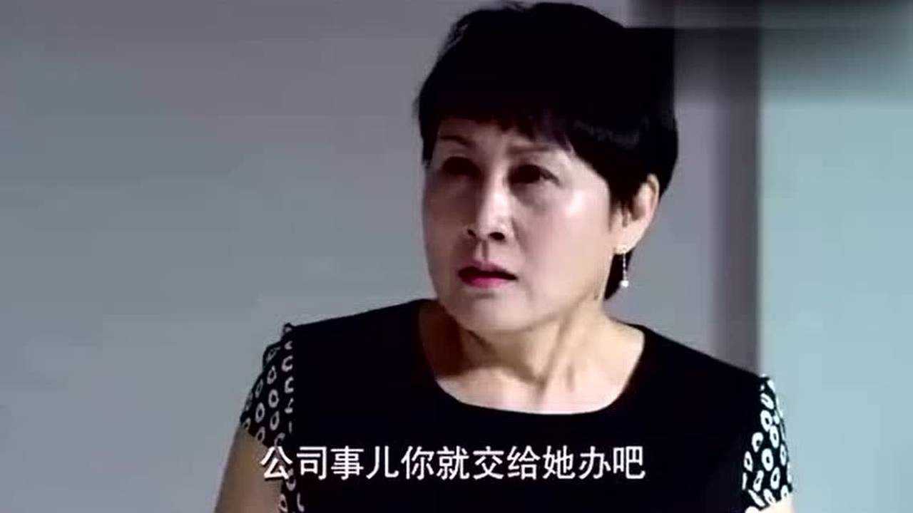最新小說兒媳婦和公么,最新小說，兒媳婦與公么的交織情感