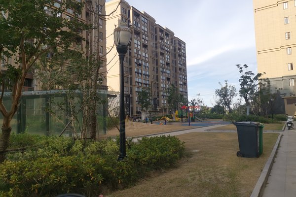 星辰武圣 第8頁