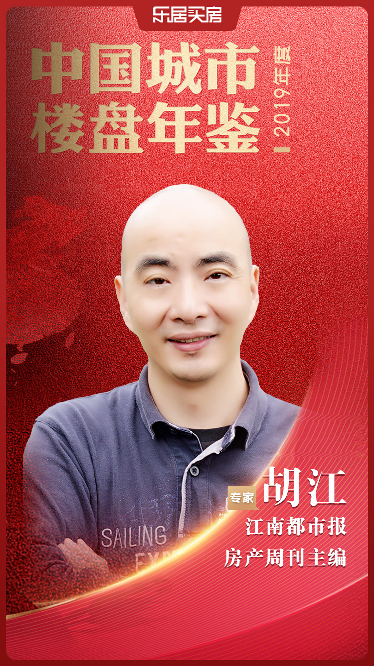永城黃傳印最新消息,永城黃傳印最新消息，揭開歷史與現實的交織篇章