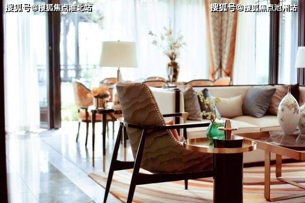000831五礦稀土最新消息,五礦稀土最新消息，深度解析與前景展望
