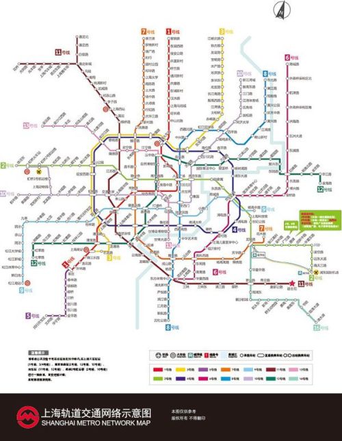 天津3號線線路圖最新,天津地鐵3號線線路圖最新詳解