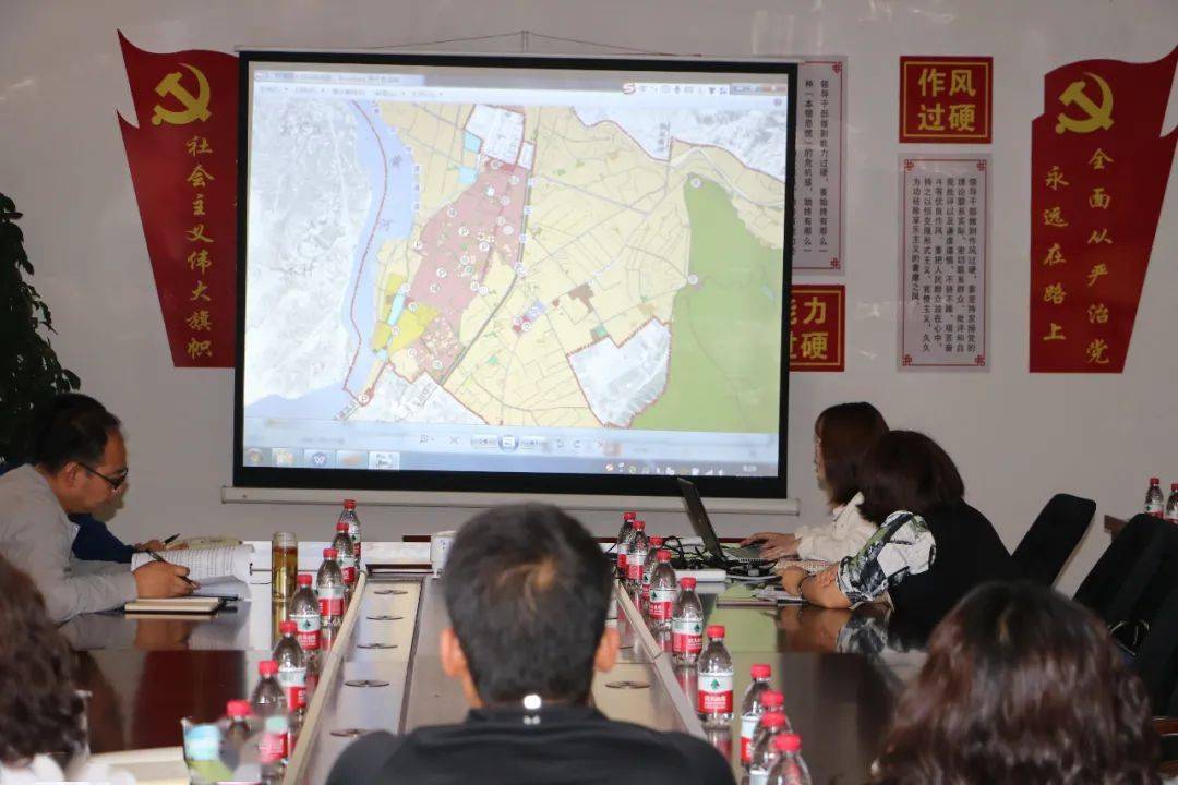 簡陽蘆葭鎮(zhèn)最新歸劃圖,簡陽蘆葭鎮(zhèn)最新規(guī)劃圖，描繪未來繁榮藍(lán)圖