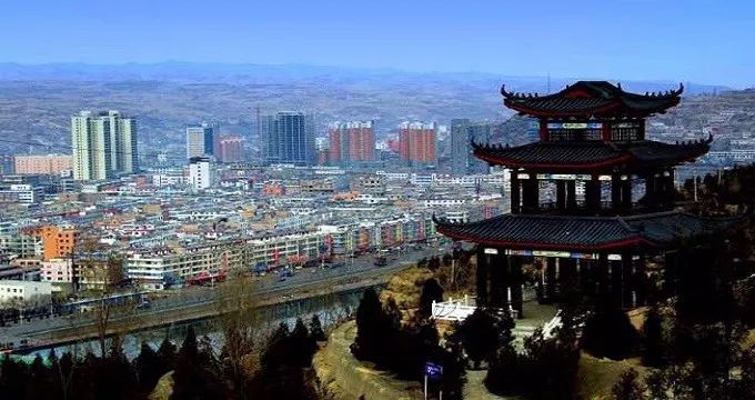 山西柳林貼吧最新消息,山西柳林貼吧最新消息概覽