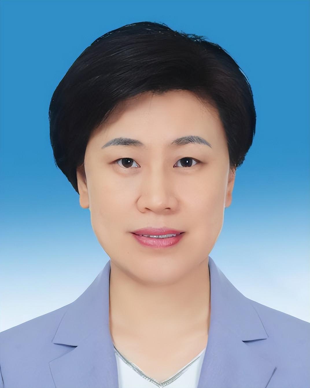 平頂山副市長最新人選,平頂山市副市長最新人選揭曉