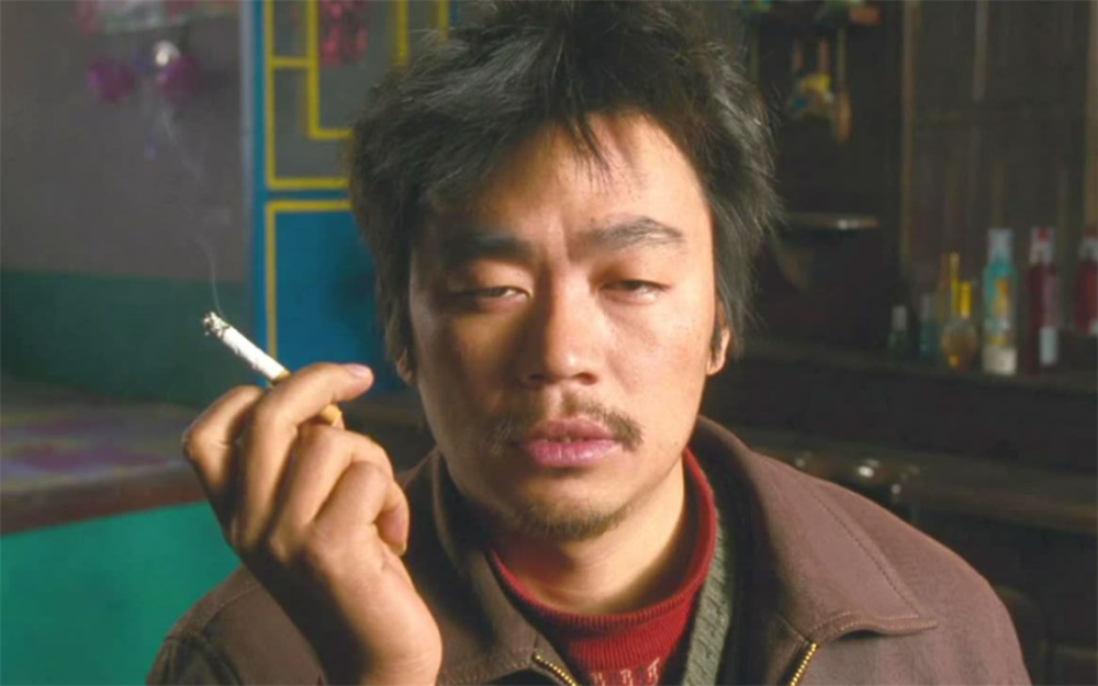 王寶強(qiáng)最新消息視頻,王寶強(qiáng)最新消息視頻，演藝事業(yè)的持續(xù)發(fā)展與個(gè)人生活的點(diǎn)滴分享