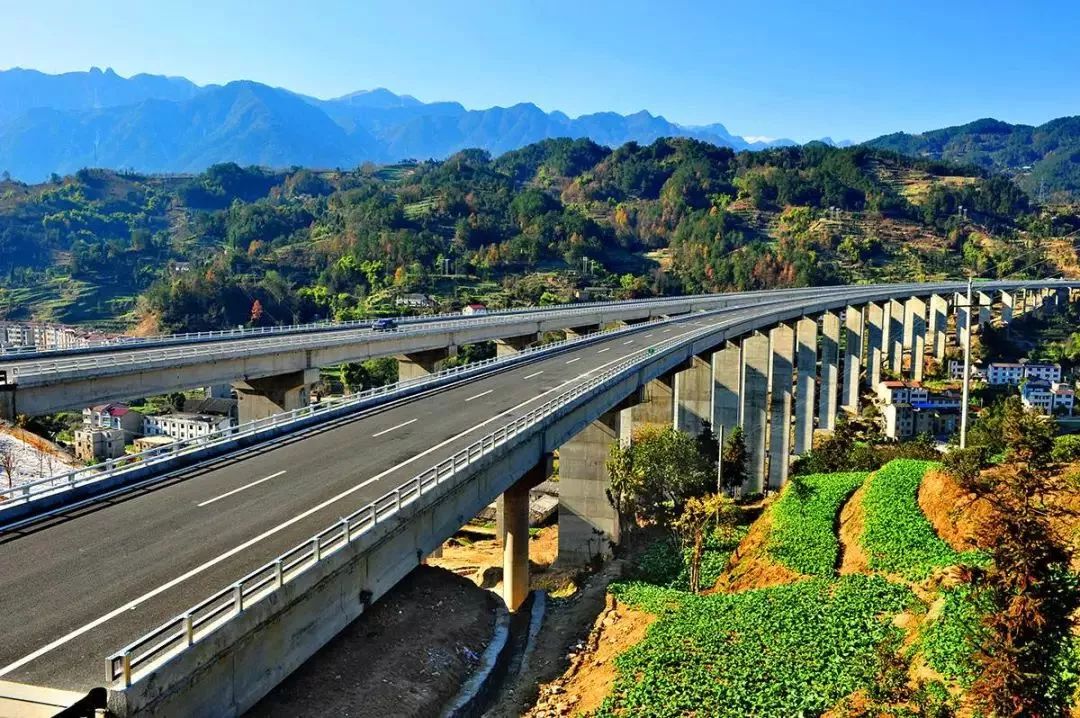 莘縣公路建設最新消息,莘縣公路建設最新消息，推動區域交通發展，助力地方經濟騰飛