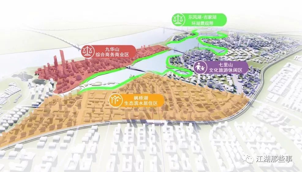 岳陽市白石嶺最新規(guī)劃,岳陽市白石嶺最新規(guī)劃，城市發(fā)展的藍圖