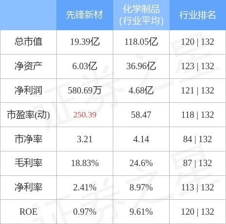 九幽戰(zhàn)尊 第8頁