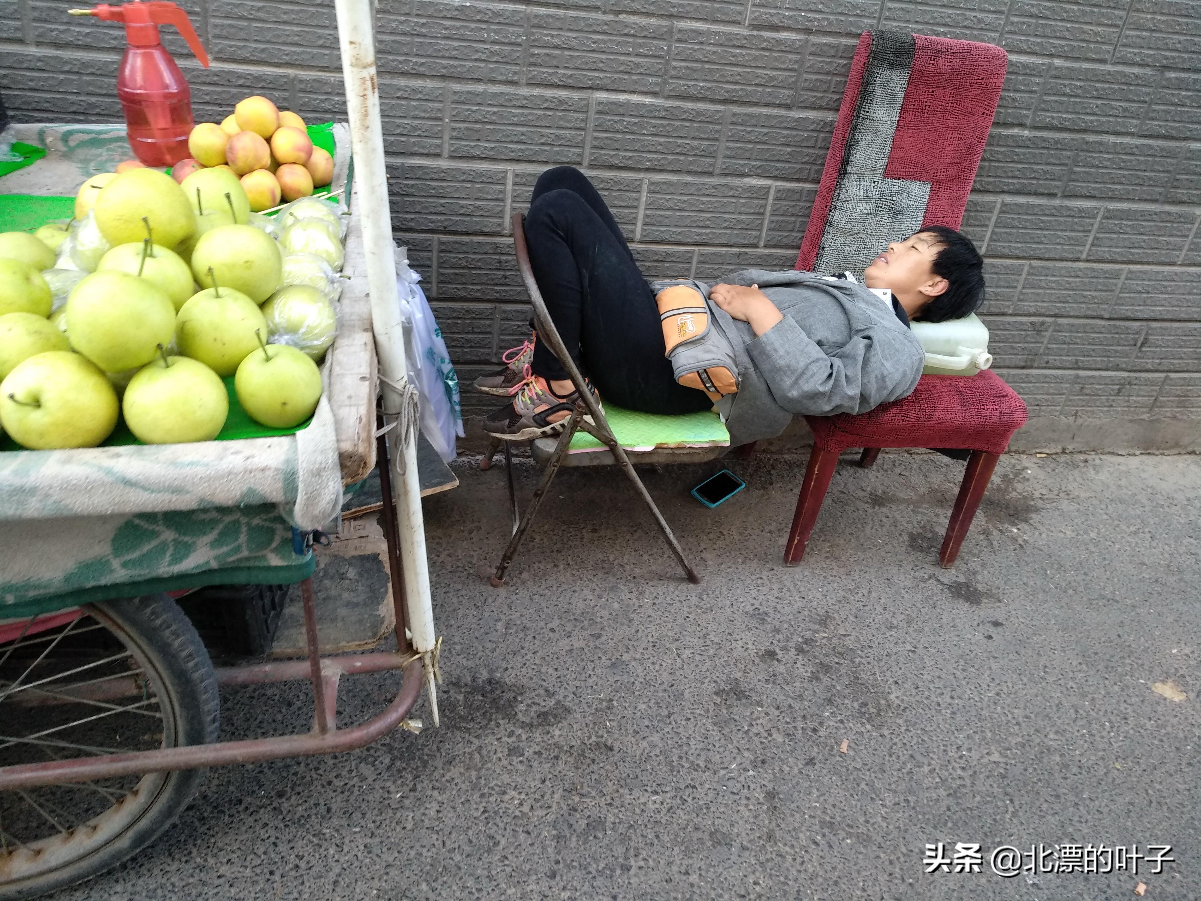 赤峰市房價最新消息,赤峰市房價最新消息深度解析