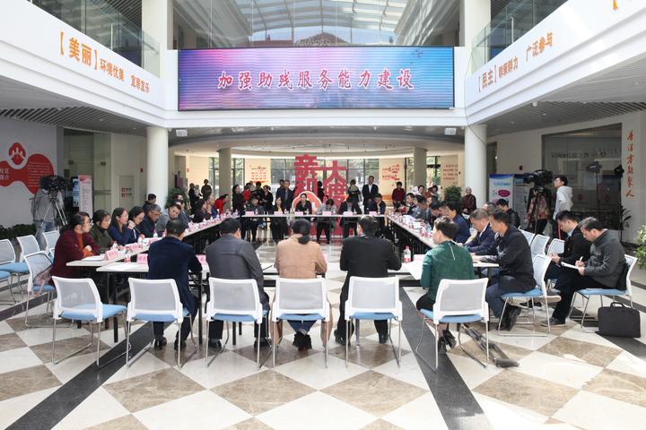 柯橋新聞最近最新消息,柯橋新聞最近最新消息，城市發(fā)展與民生改善同步前行