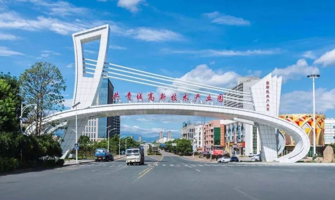 共青城吳瑋最新情況,共青城吳瑋的最新情況