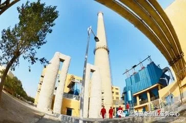 求太原晶皇最新地址,求太原晶皇最新地址，探索與發現