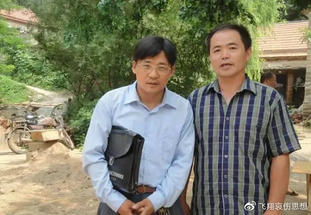 孫光明下鄉(xiāng)記最新消息,孫光明下鄉(xiāng)記最新消息