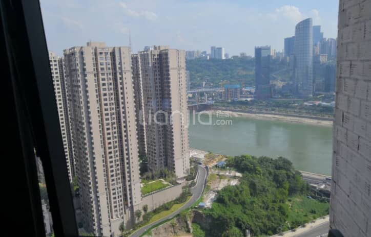 國興北岸江山最新消息,國興北岸江山最新消息全面解讀
