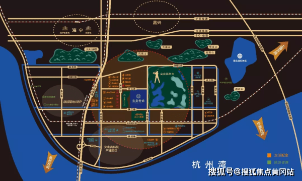 昆明泛亞集團(tuán)最新消息,昆明泛亞集團(tuán)最新消息深度解析