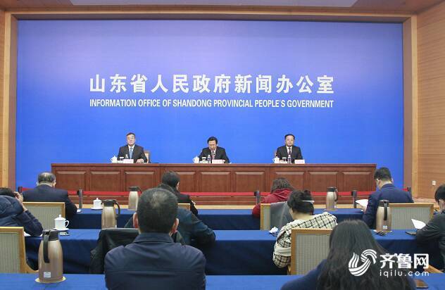 安吉縣王樹最新任命,安吉縣王樹最新任命，引領縣域經濟高質量發展新篇章