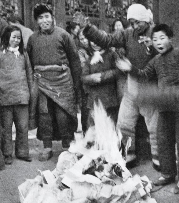 最新土地法修正法草案,最新土地法修正法草案，重塑土地管理，促進可持續發展