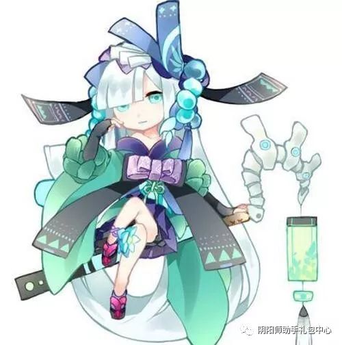 青行燈加強最新消息,青行燈加強最新消息，深度解析與前瞻
