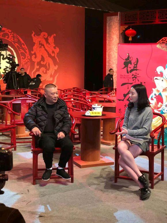 魯豫有約最新一期嘉賓,魯豫有約最新一期嘉賓，深度解讀與期待