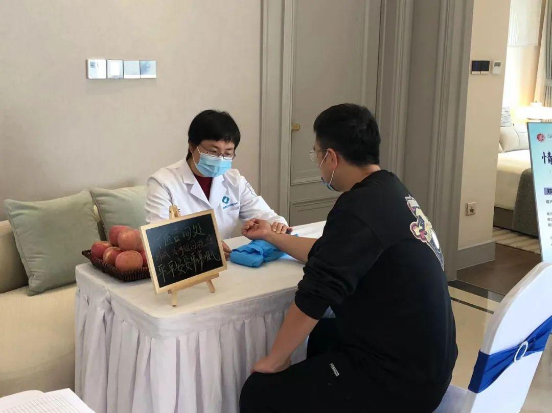 徐州綠城雅園最新房價,徐州綠城雅園最新房價動態(tài)分析