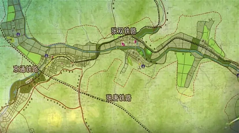 灤平項目批地最新消息,灤平項目批地最新消息，推動地方經(jīng)濟發(fā)展新動力