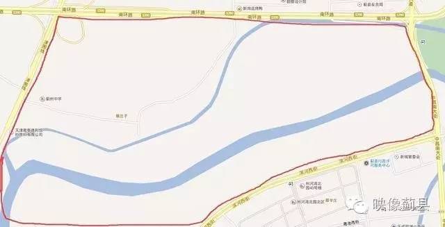 薊州區漁陽鎮最新規劃,薊州區漁陽鎮最新規劃，塑造未來城鎮的藍圖