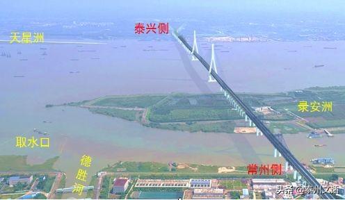 泰興城際鐵路最新消息,泰興城際鐵路最新消息，進展順利，未來可期
